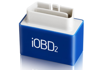 iOBD2-MFi-BT-VAG-adapter
