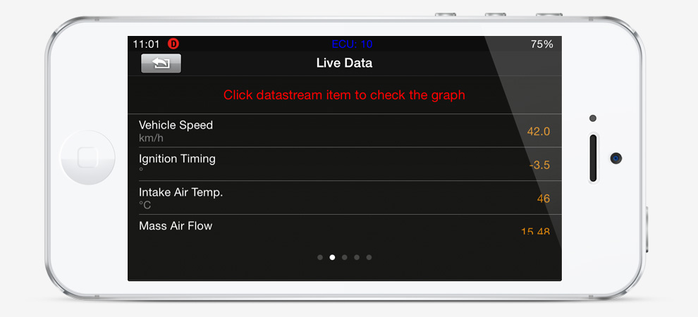 iobd2-reads-live-data